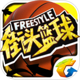米乐体育app官方网站