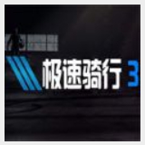 8808彩票app下载