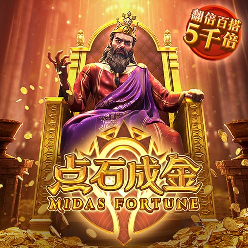 澳门沙金网址下载