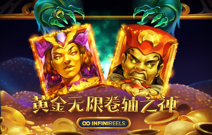 赛博体育官方网站下载